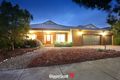 Property photo of 18 McAuley Avenue Pakenham VIC 3810