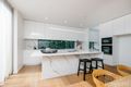 Property photo of 112 Corlette Street Cooks Hill NSW 2300