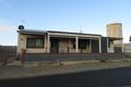 Property photo of 2 Yarrack Lane Hopetoun VIC 3396