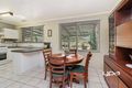 Property photo of 22 Mudie Avenue Sunbury VIC 3429