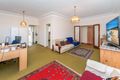 Property photo of 31A Tierney Avenue Eastgardens NSW 2036