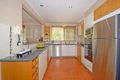 Property photo of 1 Squire Court Glen Waverley VIC 3150