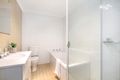 Property photo of 4/1160-1166 Pacific Highway Pymble NSW 2073