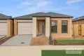 Property photo of 66 Penstone Crescent Lara VIC 3212