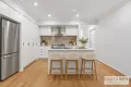 Property photo of 66 Penstone Crescent Lara VIC 3212