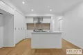 Property photo of 66 Penstone Crescent Lara VIC 3212