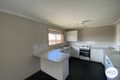Property photo of 5/10 O'Brien Street Glenorchy TAS 7010