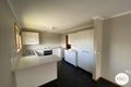 Property photo of 5/10 O'Brien Street Glenorchy TAS 7010