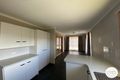 Property photo of 5/10 O'Brien Street Glenorchy TAS 7010