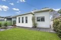 Property photo of 71 Dorothy Avenue Woy Woy NSW 2256