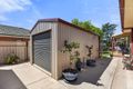 Property photo of 44 Kaldari Crescent Glenfield Park NSW 2650
