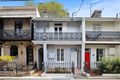 Property photo of 21 Dudley Street Paddington NSW 2021