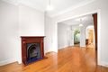 Property photo of 21 Dudley Street Paddington NSW 2021