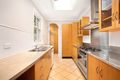 Property photo of 21 Dudley Street Paddington NSW 2021