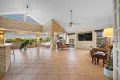 Property photo of 211 Secret Harbour Boulevard Secret Harbour WA 6173