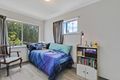 Property photo of 1/39 Netherton Street Nambour QLD 4560