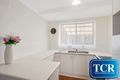 Property photo of 5/15 Rose Street Tweed Heads West NSW 2485