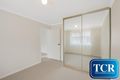 Property photo of 5/15 Rose Street Tweed Heads West NSW 2485