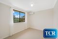Property photo of 5/15 Rose Street Tweed Heads West NSW 2485