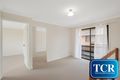 Property photo of 5/15 Rose Street Tweed Heads West NSW 2485