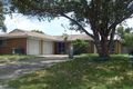 Property photo of 29 Karall Street Ormeau QLD 4208