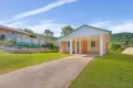 Property photo of 45 Meilland Street Yeppoon QLD 4703