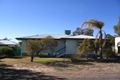 Property photo of 4 Cottell Street Roma QLD 4455