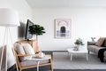 Property photo of 81/4 Alexandra Drive Camperdown NSW 2050