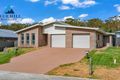 Property photo of 12A Cinnamon Way Morisset NSW 2264
