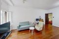 Property photo of 302/117D Macleay Street Potts Point NSW 2011
