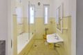 Property photo of 302/117D Macleay Street Potts Point NSW 2011