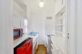 Property photo of 302/117D Macleay Street Potts Point NSW 2011