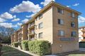 Property photo of 12/48 Trinculo Place Queanbeyan East NSW 2620