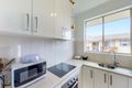 Property photo of 12/48 Trinculo Place Queanbeyan East NSW 2620