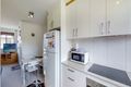 Property photo of 12/48 Trinculo Place Queanbeyan East NSW 2620
