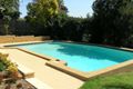 Property photo of 100 Lanhams Road Winston Hills NSW 2153