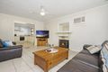 Property photo of 32 Trafalgar Avenue Woy Woy NSW 2256