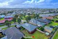 Property photo of 18 McAuley Avenue Pakenham VIC 3810