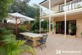 Property photo of 44 Balmain Drive Berwick VIC 3806