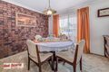 Property photo of 6 Greenwich Court Kingsley WA 6026