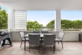 Property photo of 306/10-16 Vineyard Way Breakfast Point NSW 2137