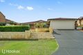Property photo of 11 Riverview Rise Wilson WA 6107