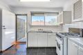 Property photo of 3/8 Zenith Avenue Chermside QLD 4032