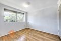 Property photo of 3/8 Zenith Avenue Chermside QLD 4032