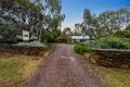 Property photo of 25 Burra Street Mintaro SA 5415