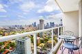 Property photo of 3401/1 Kings Cross Road Darlinghurst NSW 2010