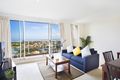 Property photo of 3401/1 Kings Cross Road Darlinghurst NSW 2010