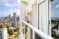 Property photo of 3401/1 Kings Cross Road Darlinghurst NSW 2010