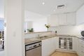 Property photo of 3401/1 Kings Cross Road Darlinghurst NSW 2010