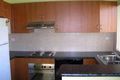 Property photo of 70/173A Reservoir Road Blacktown NSW 2148